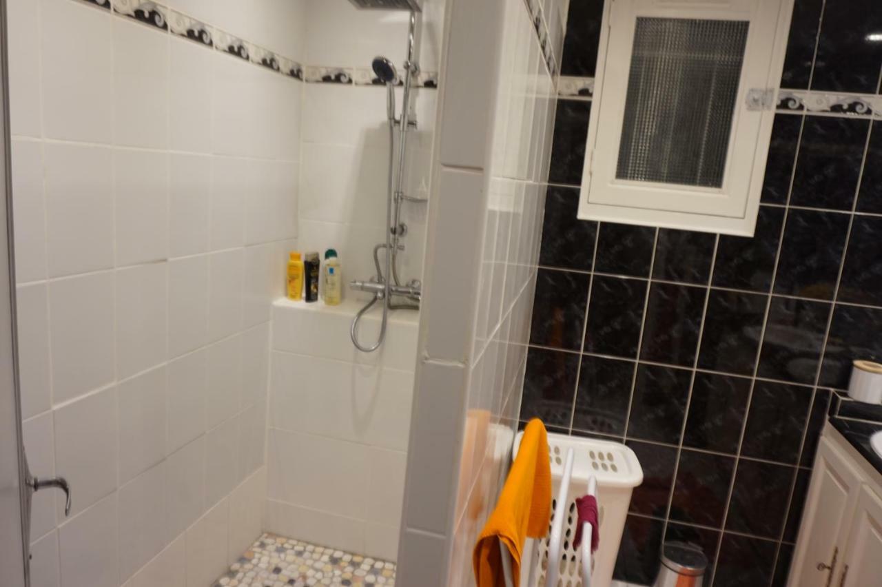 Bourgneuf En Retz Villa Villeneuve-en-Retz Екстериор снимка